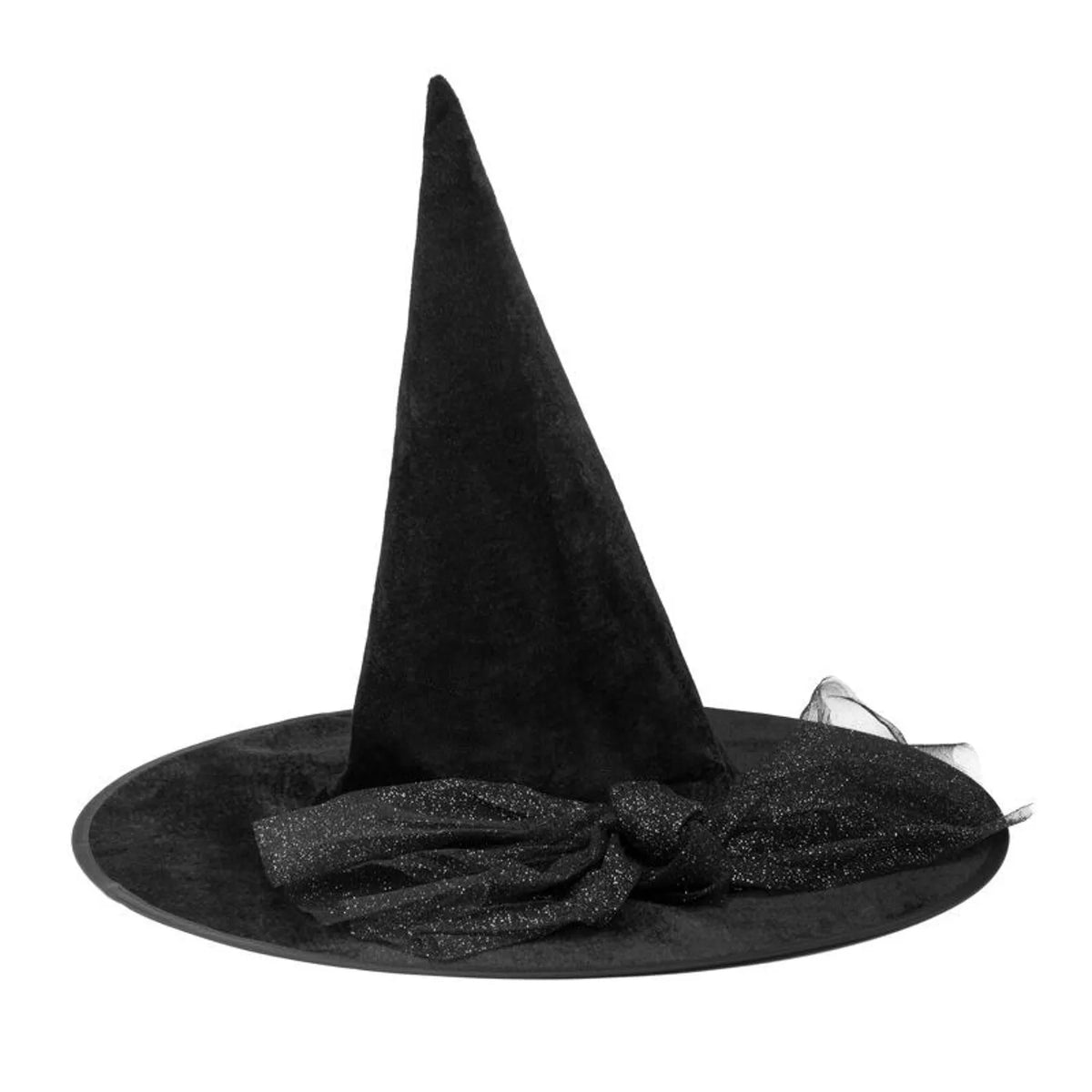 Chapeau de Sorcière